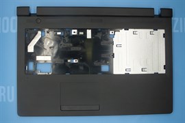 Топкейс, крышка клавиатуры для Lenovo 100-15IBY,  B50-10 6016