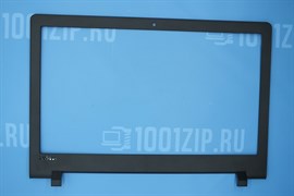 Рамка матрицы для Lenovo Ideapad  110-15ISK, AP1NT000500 6020
