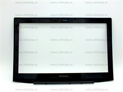 Рамка матрицы для Lenovo Y50-70, AP14R000900, non touch 6046