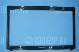Рамка матрицы для Lenovo G580 20157, G585 6022