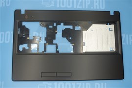 Топкейс Lenovo G580 G585 AP0N2000300 6036
