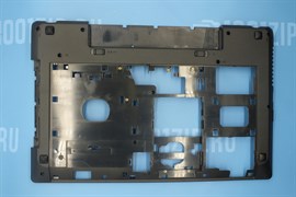 Поддон, нижний корпус для Lenovo G580 G585 90200989 60.4SH01.012 6024
