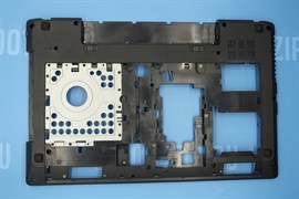 Поддон, нижний корпус для Lenovo IdeaPad G580, G585, AP0N2000100, 90200460 6038