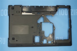 Поддон, нижний корпус для Lenovo G570, G575 без HDMI 6032