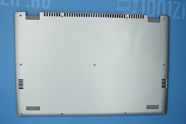 Поддон, нижний корпус для Lenovo Ideapad Yoga 2 13, AP138000110 6049