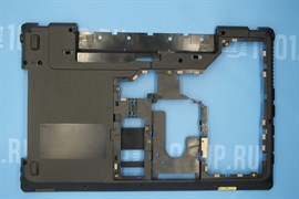 Поддон, нижний корпус для Lenovo IdeaPad G560, AP0BP000800 с HDMI 6050