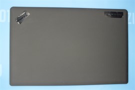 Крышка матрицы для Lenovo ThinkPad E530 E535 E545, AP0NV000D00 6051