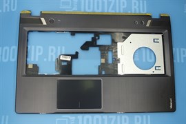 Топкейс, верхняя крышка клавиатуры для Lenovo Y580, AM0N0000500 6054