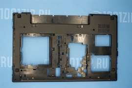 Поддон, нижний корпус для Lenovo N580, AP0QN000310 6056
