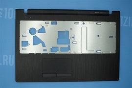 Топкейс, верхняя крышка клавиатуры для Lenovo G505S, G500S, AP0YB000I00 6058