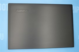 Крышка матрицы для Lenovo G505S, G500S, AP0YB000D00 6059