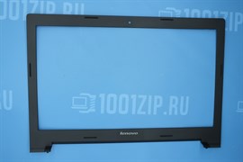 Рамка матрицы для Lenovo G505S, G500S, G510S, AP0YB000E00 6060