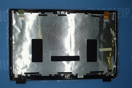 Крышка матрицы Samsung RC530 RF510 RF511 RC510 RC512 RC520 BA75-03244A 6063