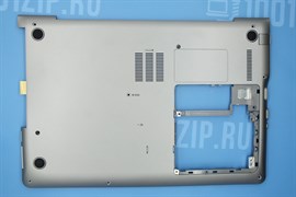 Нижний корпус (поддон) Samsung NP530U4C NP535U4C BA75-03721B 6064