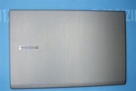 Крышка матрицы для SAMSUNG NP700Z5B, NP700Z5C, BA75-03549A 6066