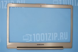 Рамка матрицы для Samsung NP530U4C, BA75-03718B 6069