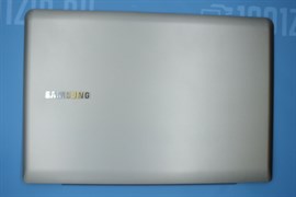 Крышка матрицы для Samsung NP530U4C, NP535U4C, BA75-03717A 6070