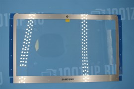 Рамка матрицы SAMSUNG NP530U3C BA75-04131A 6072