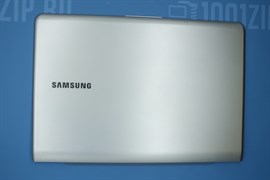 Крышка матрицы SAMSUNG NP530U3C BA75-03709D 6073