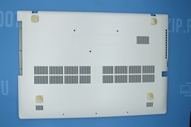 Нижний корпус (поддон) Lenovo Z510 AP0T2000910 6074