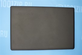 Крышка матрицы LENOVO Z560 AP0E4000200 6075