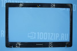 Рамка матрицы LENOVO Z560 AP0E4000900 6076