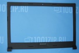 Рамка матрицы LENOVO B50-70 B50-80 B50-30 AP14K000600  6078