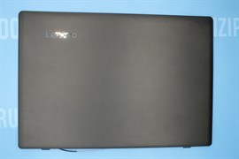 Крышка матрицы Lenovo Ideapad 110-15IBR 110-15ACL 110-15AST AP115000500 6083