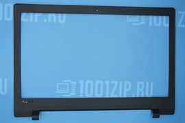 Рамка матрицы Lenovo Ideapad 110-15IBR 110-15ACL 110-15AST 35045749 6084