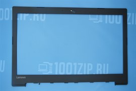 Рамка матрицы для Lenovo Ideapad 320-15IAP  6088