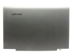Крышка матрицы Lenovo 700-15isk 5CB0K85923 6091