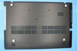 Нижний корпус (поддон) Lenovo Z510, AP0T2000900 6092
