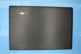 Крышка матрицы Lenovo Ideapad 300-15ISK 300-15IBR AP0YM000200 6094