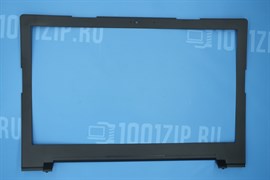Рамка матрицы Lenovo Ideapad 300-15ISK 300-15IBR AP0YM000700 6095