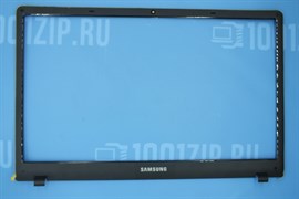 Рамка матрицы для SAMSUNG NP300E5A, NP300E5C, NP305E5A, BA75-03401A, для slim матрицы 6096
