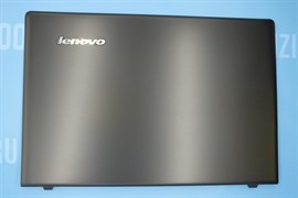 Крышка матрицы для Lenovo Y50C Z51-70 500-15 V4000 AP1BJ000701 6102