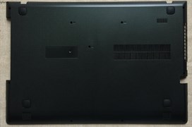 Поддон, нижний корпус для Lenovo 500-15ISK Y50C Z51-70 Z51 Case AP1BJ000300 6103