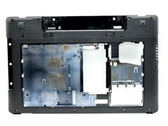 Поддон, нижний корпус Lenovo Z580 Z585 3ALZ3BALV00 6105