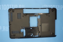 Нижний корпус (поддон) Toshiba Satellite S850 S855 V000271660 6110