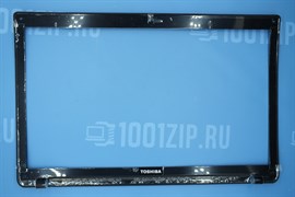 Рамка матрицы Toshiba Satellite P875 P870 V000280010 6113