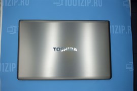 Крышка матрицы Toshiba Satellite P875 P870 V000280070 6114