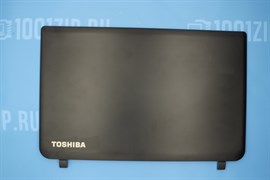 Крышка матрицы TOSHIBA C50-B AP15H000100 6116