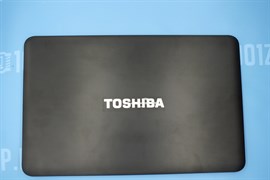 Крышка матрицы для Toshiba Satellite C850, C855, V000270490 6119