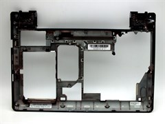 Поддон, нижний корпус Lenovo IBM Thinkpad E320 E325 04W2207 6126