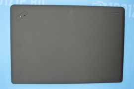 Крышка матрицы Lenovo ThinkPad E430, E430C, 04W4162 6127