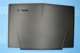 Крышка матрицы Lenovo Legion Y520 Y520-15IKB, R720, AP13B000100 6144