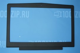 Рамка матрицы Lenovo Legion Y520 Y520-15IKB, R720, AP13B000200 6145