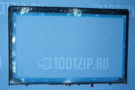 Рамка матрицы Lenovo Legion Y720 Y720-15IKB, AP12M000300 6141