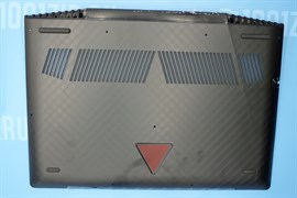 Поддон, нижний корпус Lenovo Legion Y720 Y720-15IKB, AM12M000700 6143