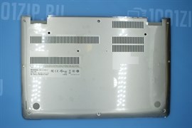 Поддон, нижний корпус для Lenovo Thinkpad S3 Yoga 14 6131